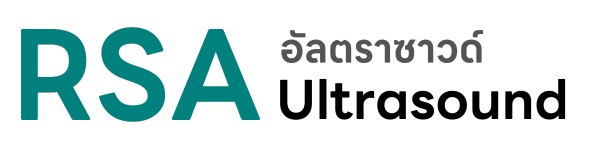 RSA UltraSound